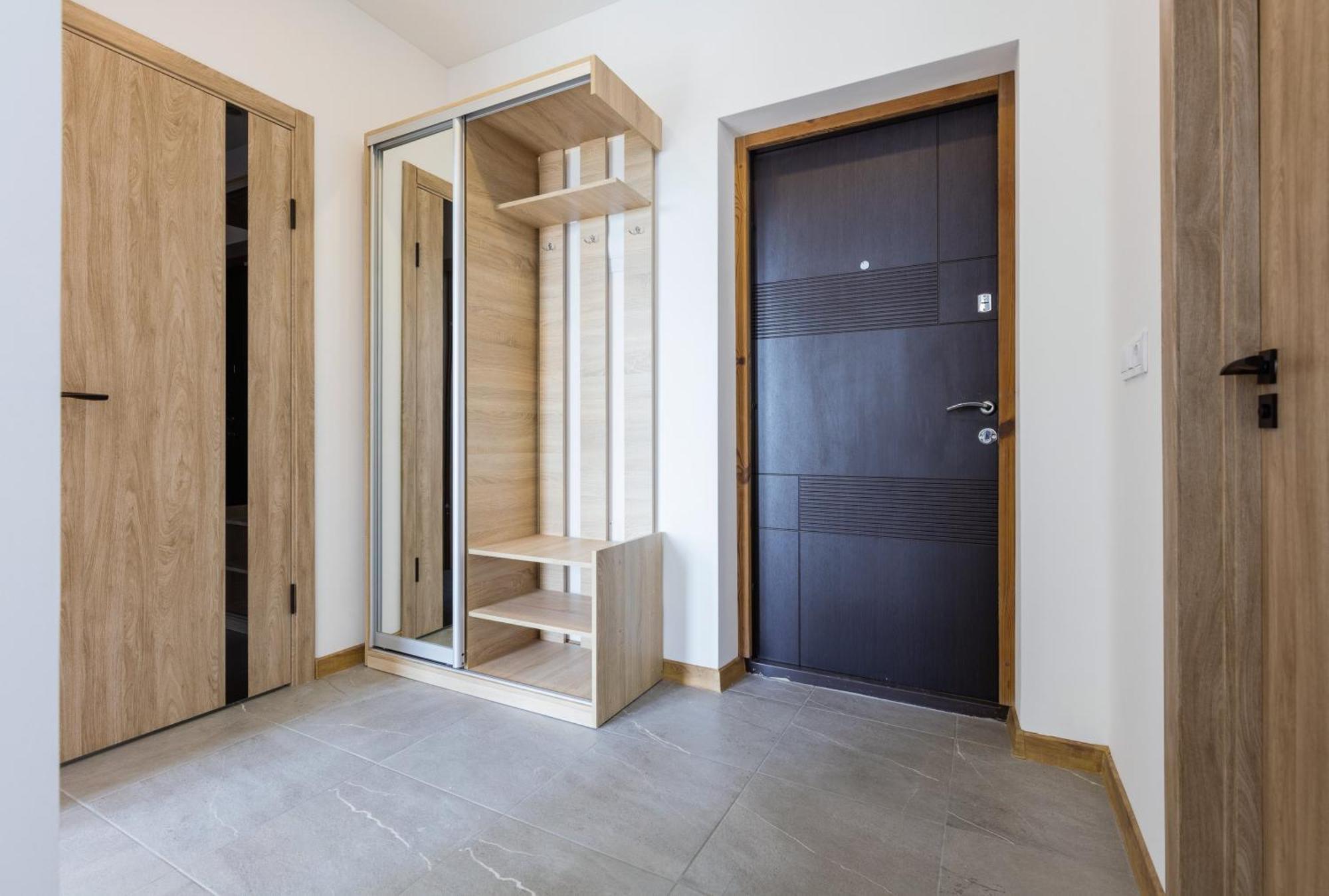 Nyvky Like Home - Nyvky Park - Apt 45 Киев Экстерьер фото